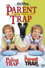 Watch The Parent Trap II FMoviesFree