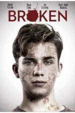 Watch Broken FMoviesFree