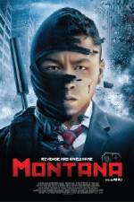 Watch Montana FMoviesFree