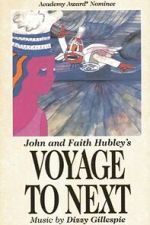 Watch Voyage to Next FMoviesFree