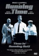 Watch Running Time FMoviesFree