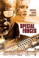 Watch Special Forces FMoviesFree