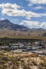 Watch Truth or Consequences FMoviesFree