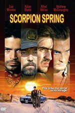 Watch Scorpion Spring FMoviesFree