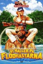 Watch Io sto con gli ippopotami FMoviesFree