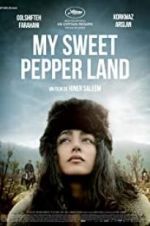 Watch My Sweet Pepper Land FMoviesFree