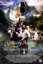 Watch Grizzly Adams and the Legend of Dark Mountain FMoviesFree