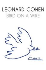 Watch Bird on a Wire FMoviesFree