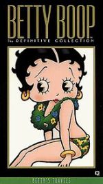 Watch A Little Soap and Water (Short 1935) FMoviesFree