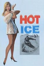 Watch Hot Ice FMoviesFree