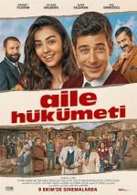 Watch Aile H�k�meti FMoviesFree