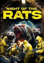 Watch Night of the Rats FMoviesFree