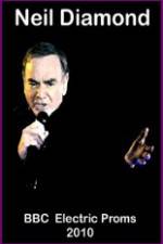 Watch BBC Radio 2 - Electric Proms 2010 FMoviesFree