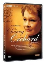 Watch The Cherry Orchard FMoviesFree