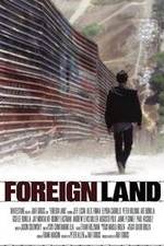 Watch Foreign Land FMoviesFree