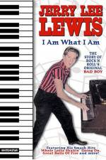 Watch Jerry Lee Lewis I Am What I Am FMoviesFree