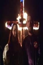 Watch National Geographic Extreme Neighbors FMoviesFree