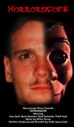 Watch Horrorscope FMoviesFree