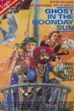 Watch Ghost in the Noonday Sun FMoviesFree