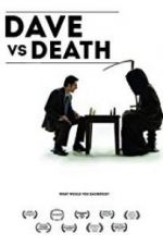 Watch Dave vs Death FMoviesFree
