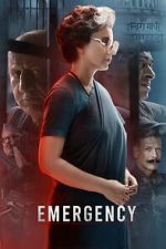 Watch Emergency FMoviesFree