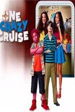 Watch One Crazy Cruise FMoviesFree