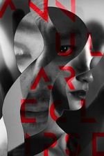 Watch Annular Eclipse FMoviesFree
