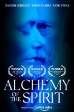 Watch Alchemy of the Spirit FMoviesFree