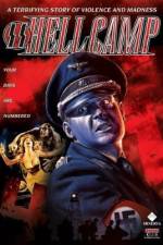 Watch La bestia in calore FMoviesFree