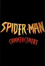 Watch Spider-Man: Commencement FMoviesFree