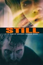 Watch Still FMoviesFree