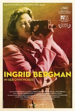 Watch Ingrid Bergman: In Her Own Words FMoviesFree