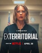 Watch Exterritorial FMoviesFree