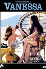 Watch Vanessa FMoviesFree