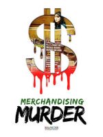 Watch Merchandising Murder FMoviesFree