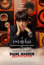 Watch Diane Warren: Relentless FMoviesFree