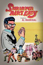 Watch Al Madrigal: Shrimpin\' Ain\'t Easy FMoviesFree