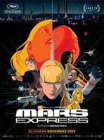 Watch Mars Express FMoviesFree