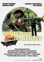 Watch Hunter and the Hunted FMoviesFree