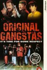 Watch Original Gangstas FMoviesFree