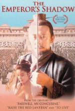 Watch The Emperor's Shadow FMoviesFree