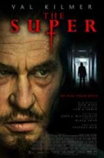 Watch The Super FMoviesFree
