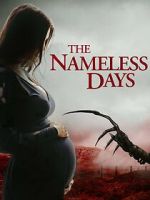 Watch The Nameless Days FMoviesFree