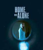 Watch Home, Not Alone FMoviesFree