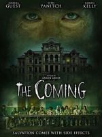 Watch The Coming FMoviesFree