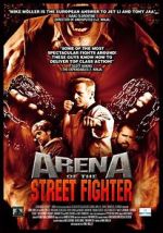 Watch Urban Fighter FMoviesFree