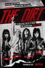 Watch The Dirt FMoviesFree