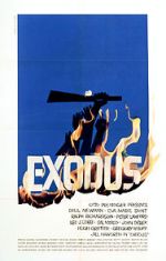 Watch Exodus FMoviesFree
