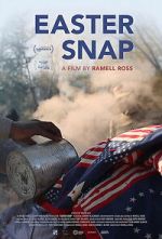 Watch Easter Snap FMoviesFree