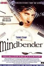 Watch Mindbender FMoviesFree